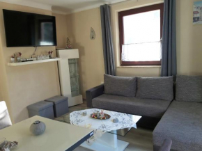 Haus Marina Apartment Edelweiss mit Gratis Eintritt Alpentherme